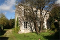 Image du bien UBI474048641